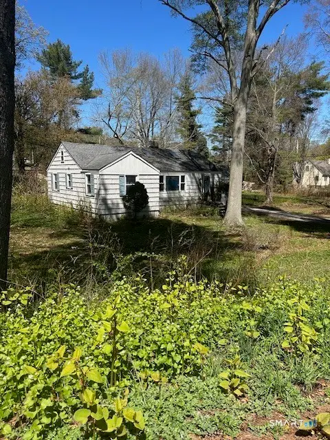 15 Jennie Lane, Westport, CT 06880 - #2