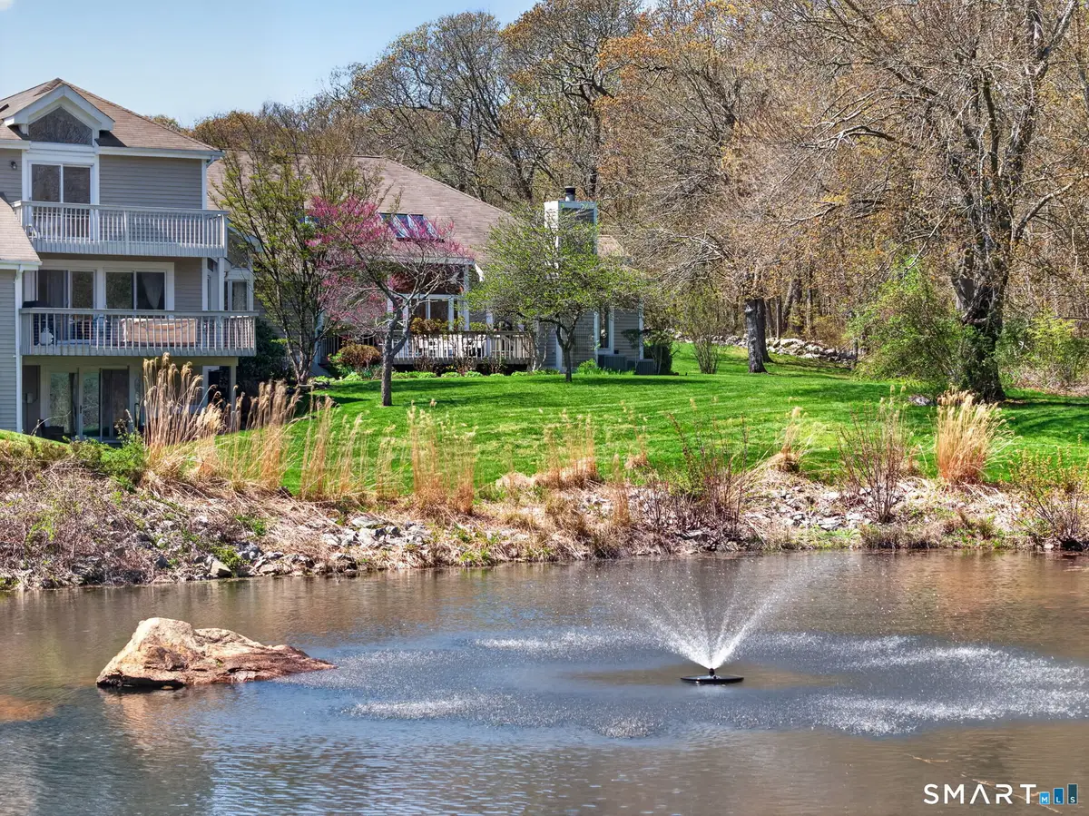 13 Brandon Lane #13, Mystic, CT 06355 - #1
