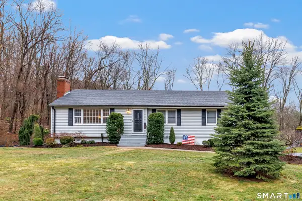 24 Valley Road, Shelton, CT 06484