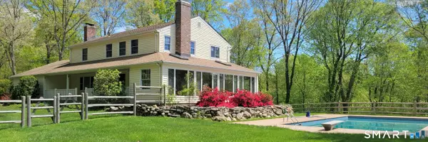120 Catering Road, Wolcott, CT 06716