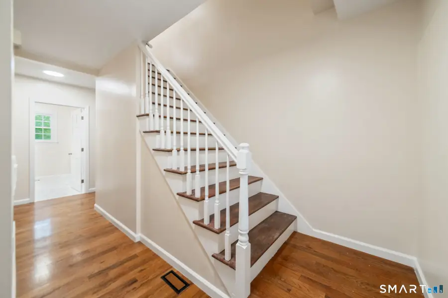 6 El Toro Drive, Bristol, CT 06010 - #2