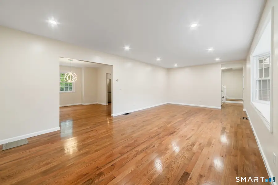 6 El Toro Drive, Bristol, CT 06010 - #3
