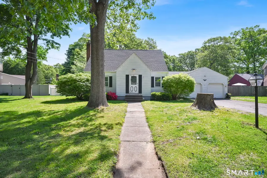 10 Pine Drive, Windsor Locks, CT 06096 - #3