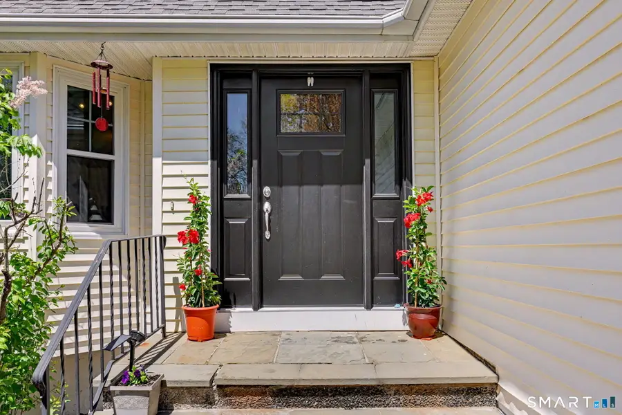 257 Silver Hill Lane, Stamford, CT 06905 - #2