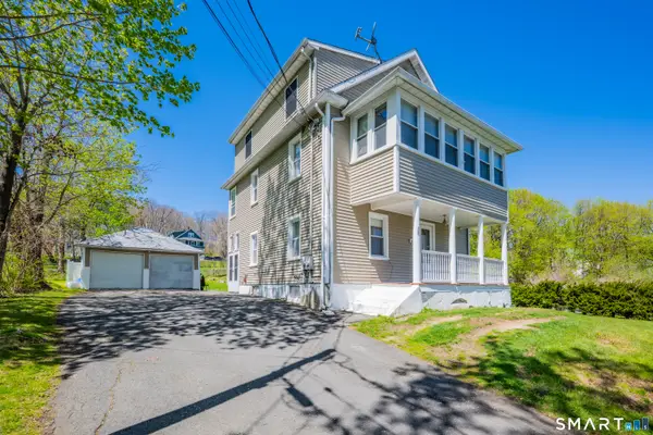 28 Maple Street, Torrington, CT 06790