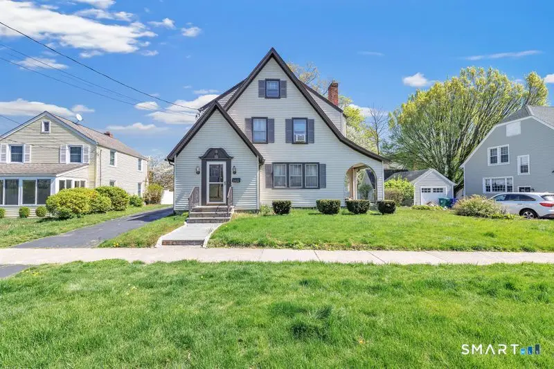 3922 Main Street, Stratford, CT 06614 - #1