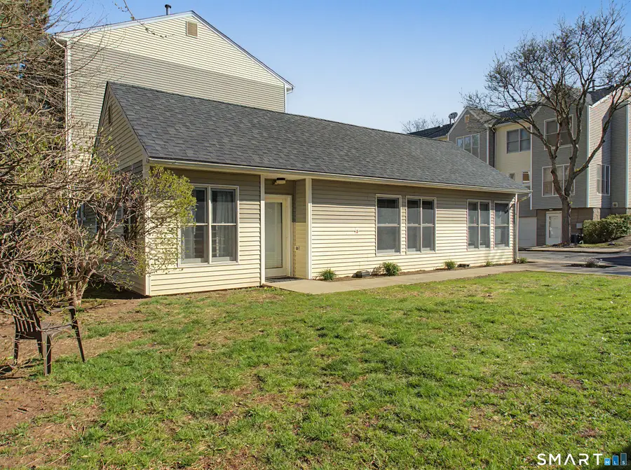 130 Winchester Avenue #400, New Haven, CT 06511 - #2