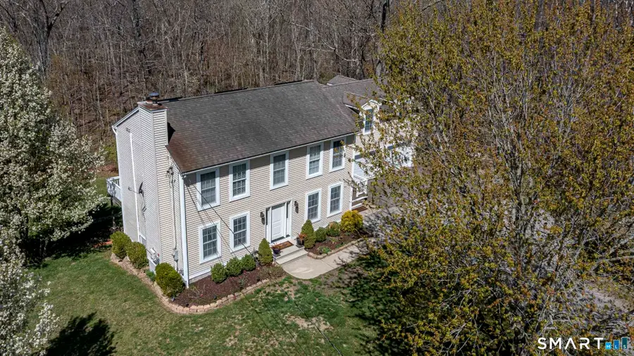 11 Reservoir View, Ledyard, CT 06339 - #2