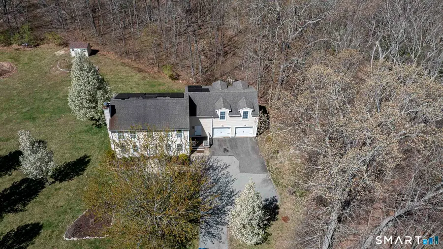 11 Reservoir View, Ledyard, CT 06339 - #3