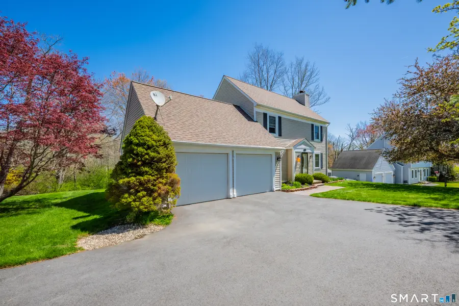 194 Notting Hill Gate, Torrington, CT 06790 - #2