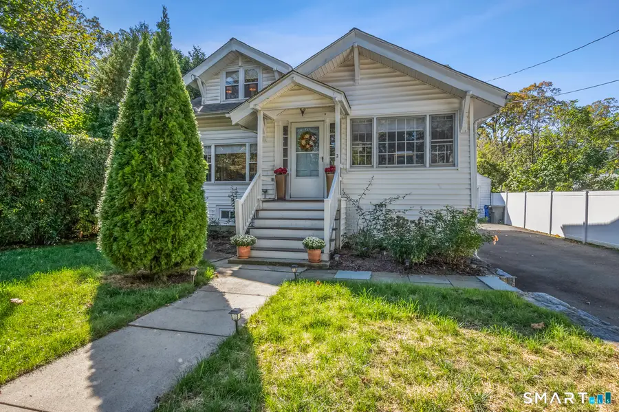 2-1/2 Newtown Terrace, Norwalk, CT 06851 - #2