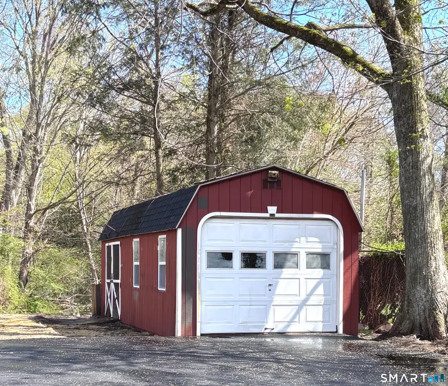 1107 North High Street, East Haven, CT 06512 - #3