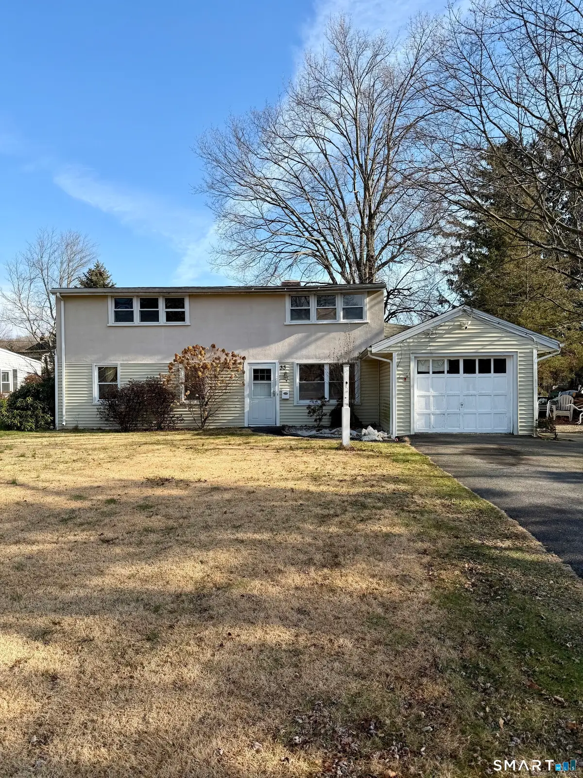 33 Assisi Way, Norwalk, CT 06854 - #1