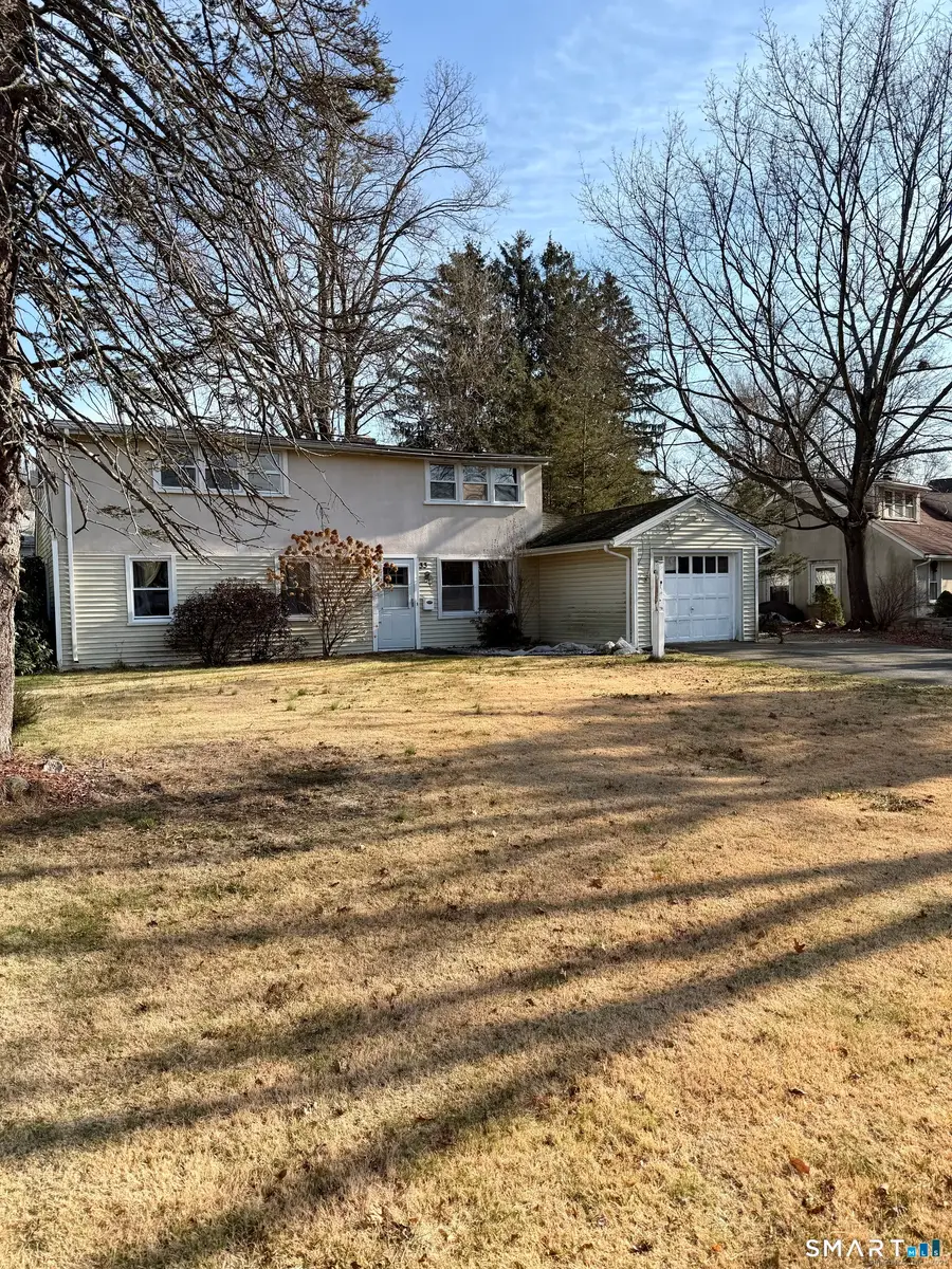 33 Assisi Way, Norwalk, CT 06854 - #3