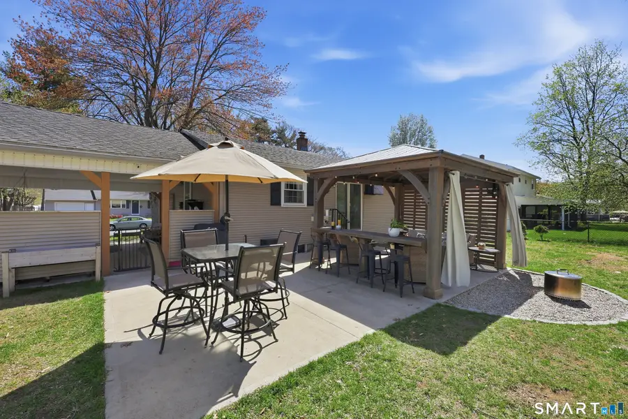 10 Tabor Road, Enfield, CT 06082 - #3