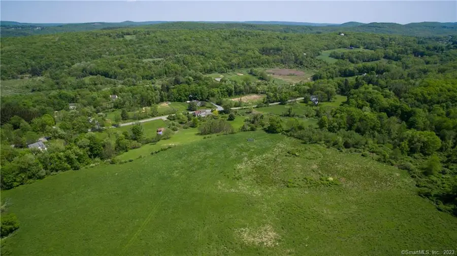 00 Anderson Road, Sherman, CT 06784 - #3