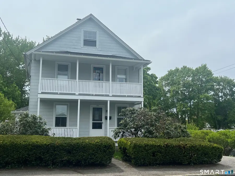 124-126 East Pearl Street, Torrington, CT 06790 - #2