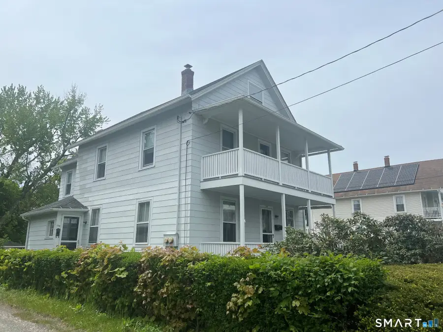 124-126 East Pearl Street, Torrington, CT 06790 - #3
