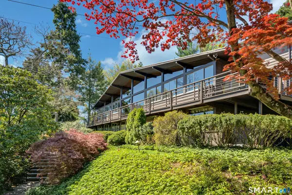 44 Willowmere Avenue, Greenwich, CT 06878