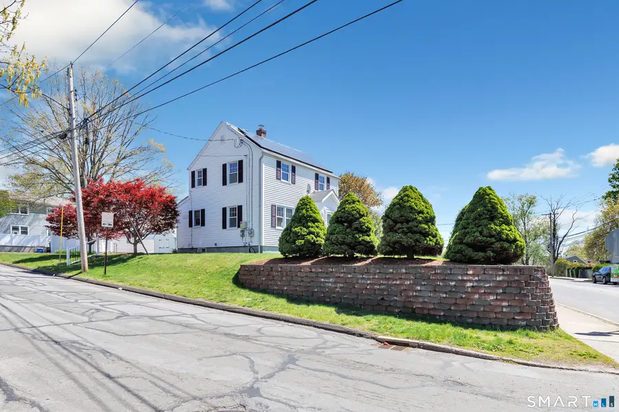 1400 Reservoir Avenue, Bridgeport, CT 06606 - #3