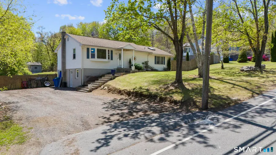 10 Sharp Hill Road, Oxoboxo River, CT 06382 - #2