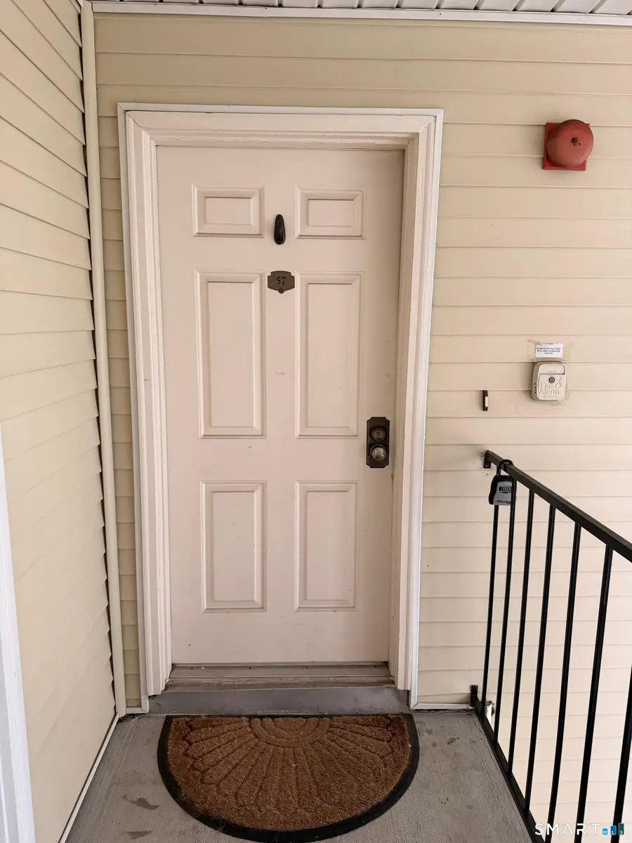 57 Carriage Crossing Lane #57, Middletown, CT 06457 - #2