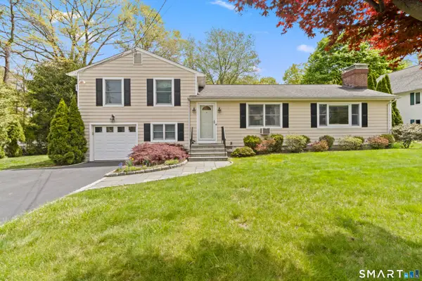174 West Rocks Road, Norwalk, CT 06851