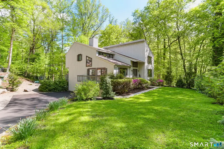 80 East Ridge Road, Stamford, CT 06903 - #2