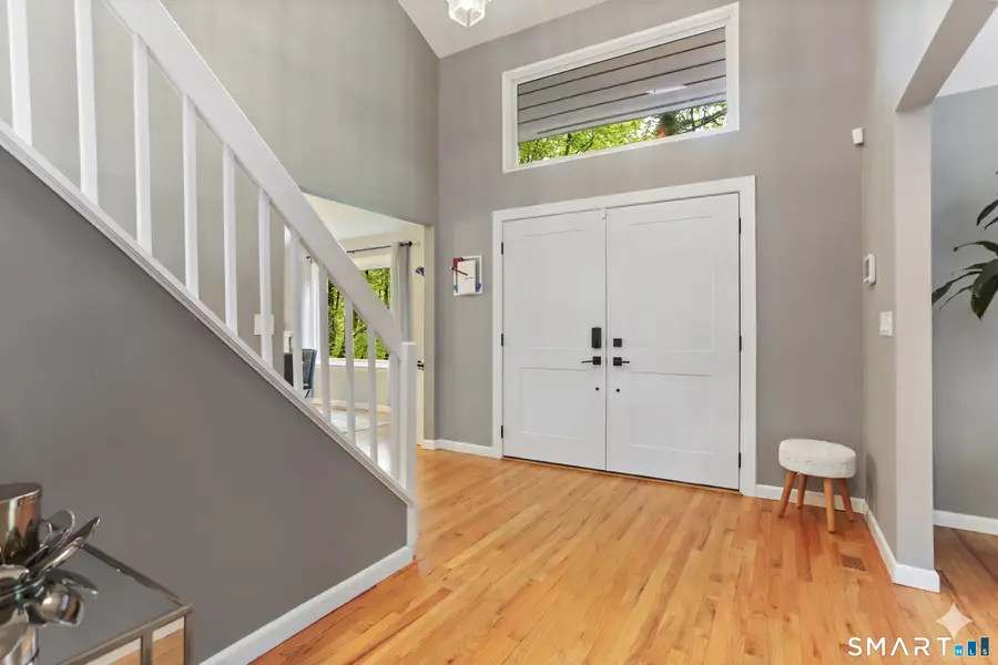 80 East Ridge Road, Stamford, CT 06903 - #3