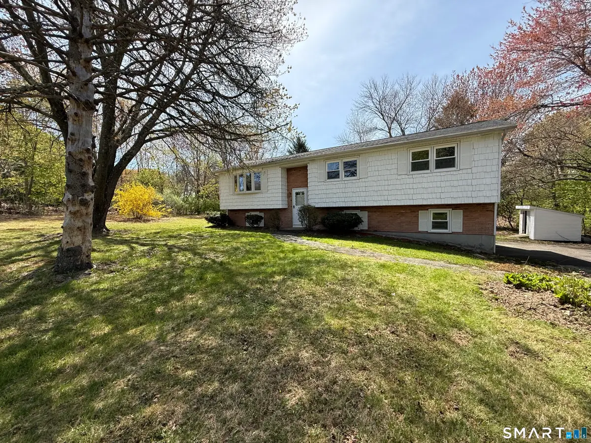 1 Winfield Avenue, Wolcott, CT 06716 - #1