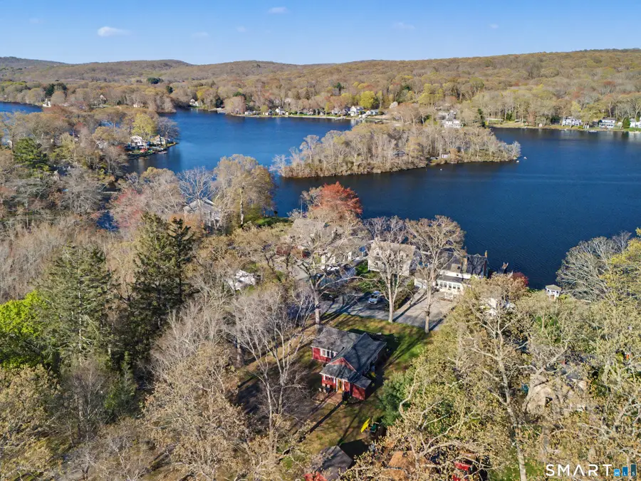 14 Lake Drive, Old Lyme, CT 06371 - #2
