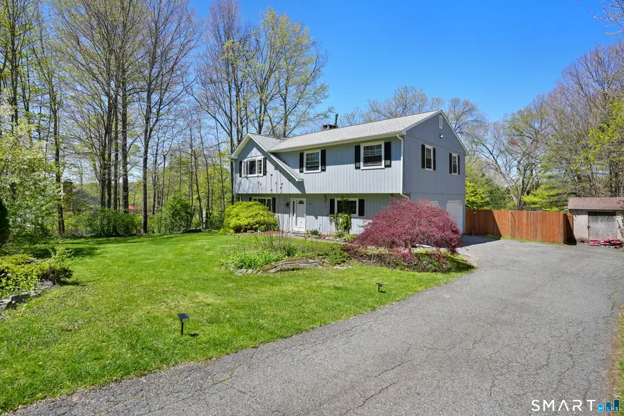 139 Carmen Hill Road, New Milford, CT 06776 - #2