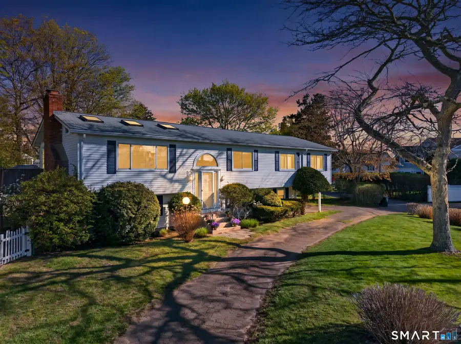 100 Second Avenue, Westbrook, CT 06498 - #2