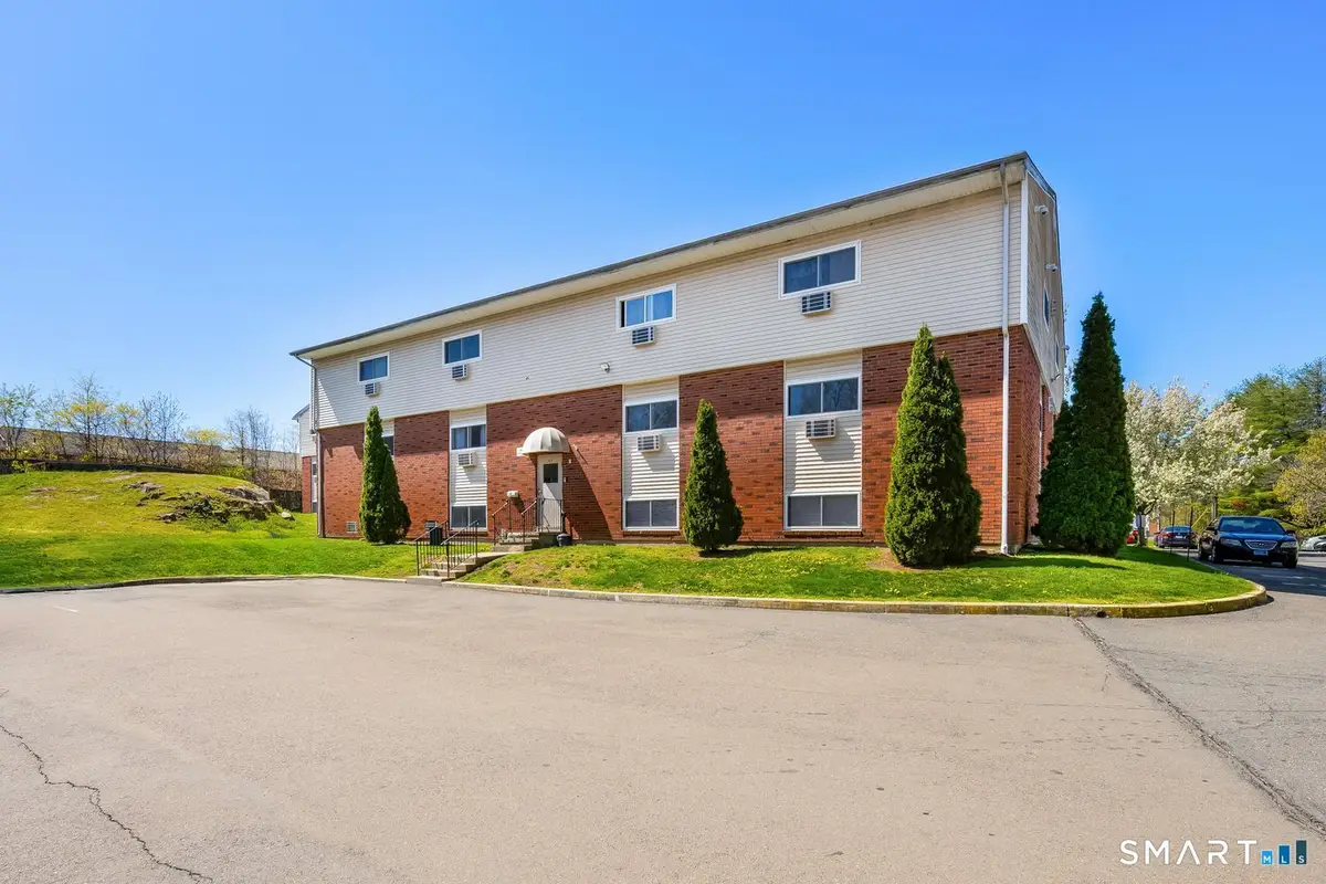 49 Glade Street #B4, West Haven, CT 06516 - #1