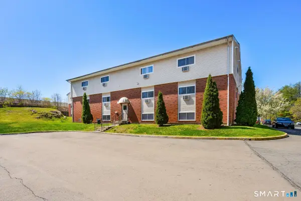 49 Glade Street #B4, West Haven, CT 06516