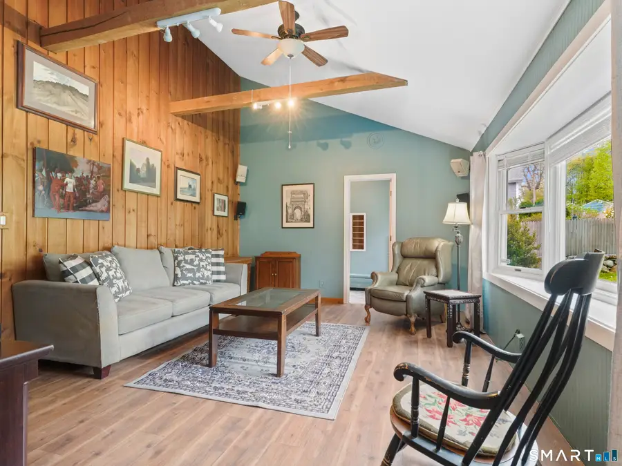 12 Edith Lane, Norwalk, CT 06851 - #2