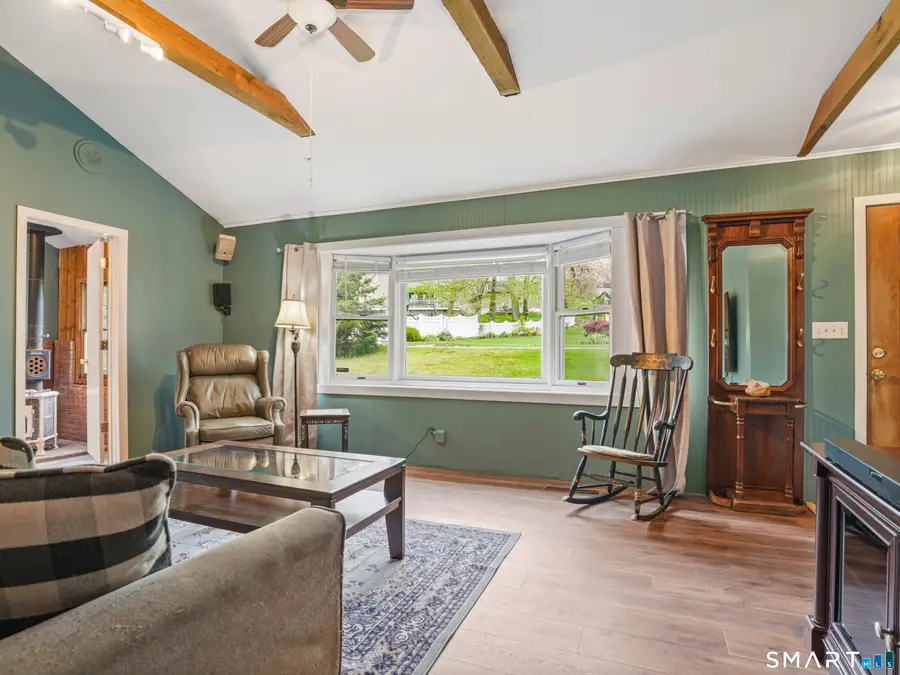 12 Edith Lane, Norwalk, CT 06851 - #3