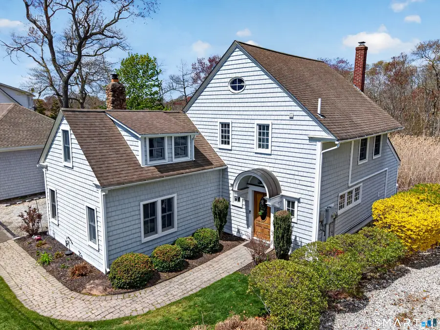 68 Groveway, Clinton, CT 06413 - #2