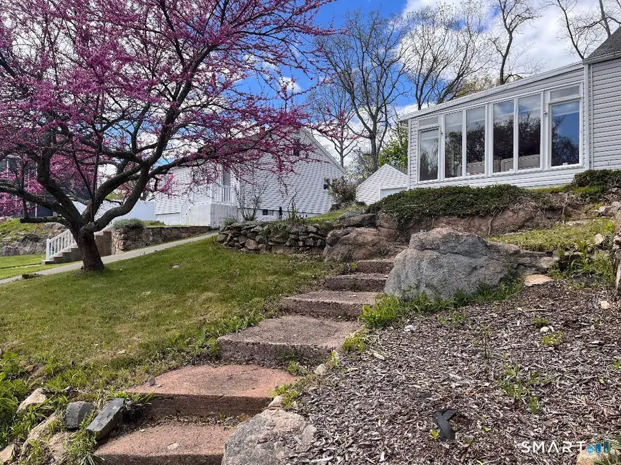 37 Hartman Avenue, East Haven, CT 06512 - #2
