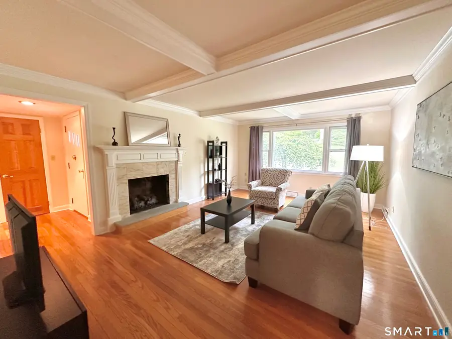 26 Grandview Terrace, Essex, CT 06426 - #2