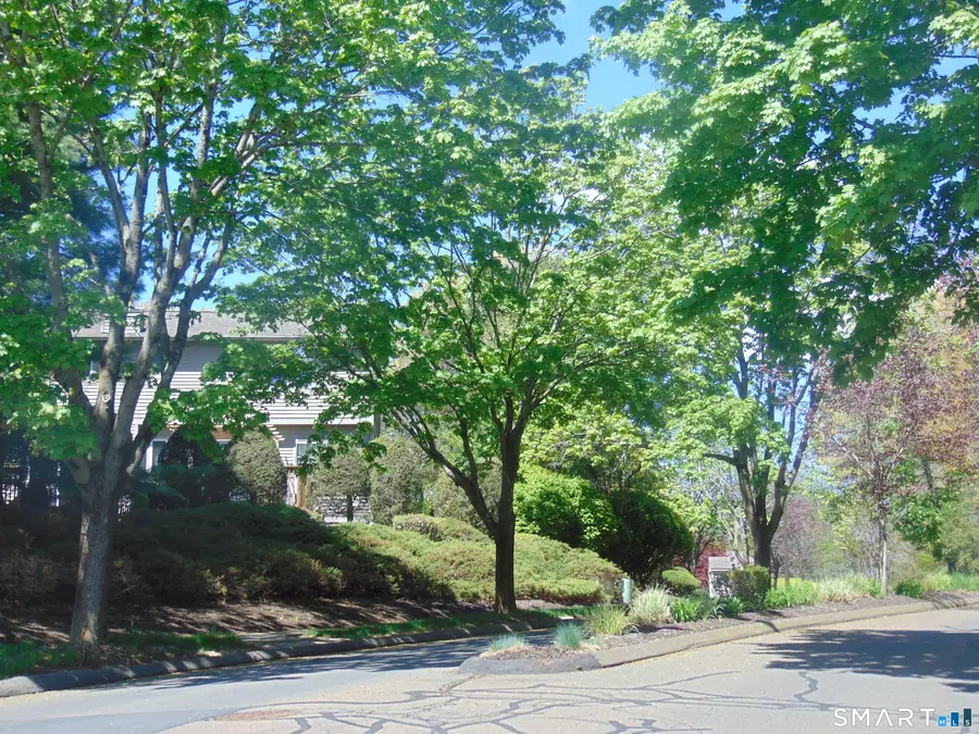 882 North Colony Road #31, Meriden, CT 06450 - #2