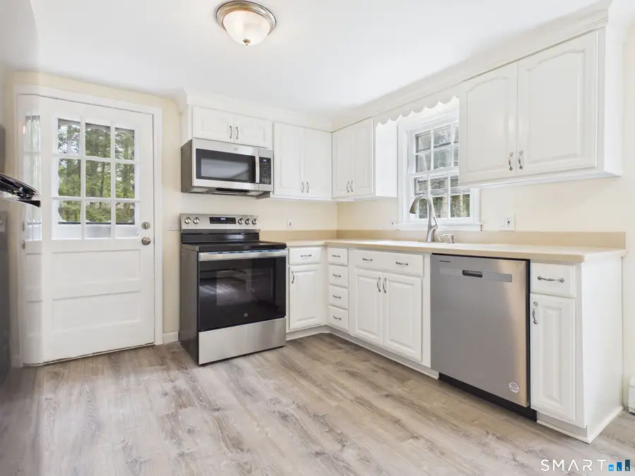 6502 Flat River Road, Greene, RI 02827 - #2