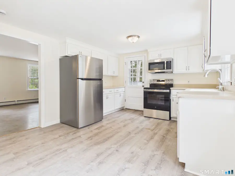6502 Flat River Road, Greene, RI 02827 - #3