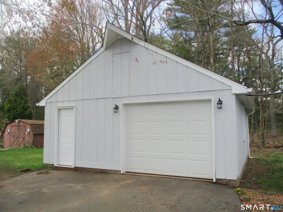 62 Rice Road, East Windsor, CT 06016 - #3