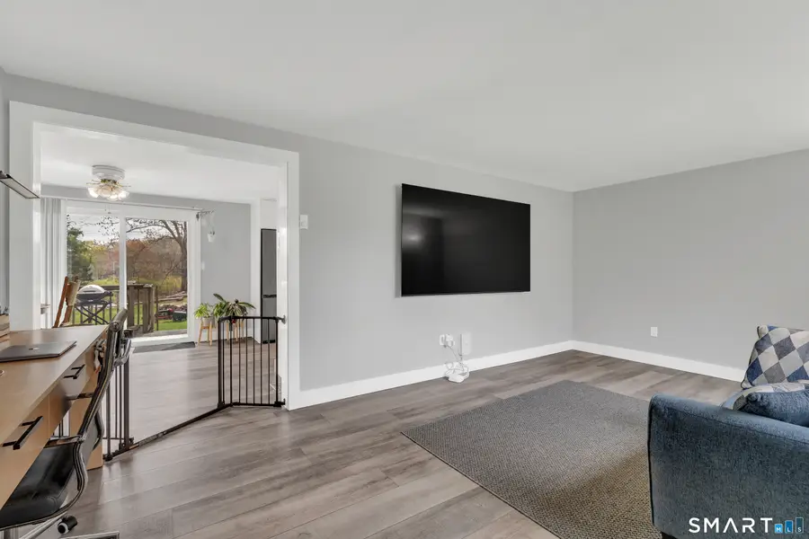 9 Sunnieside Court, Waterford, CT 06385 - #2