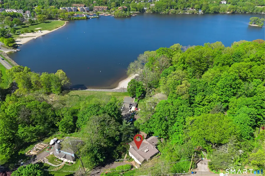 1 Boat Road, Danbury, CT 06811 - #2