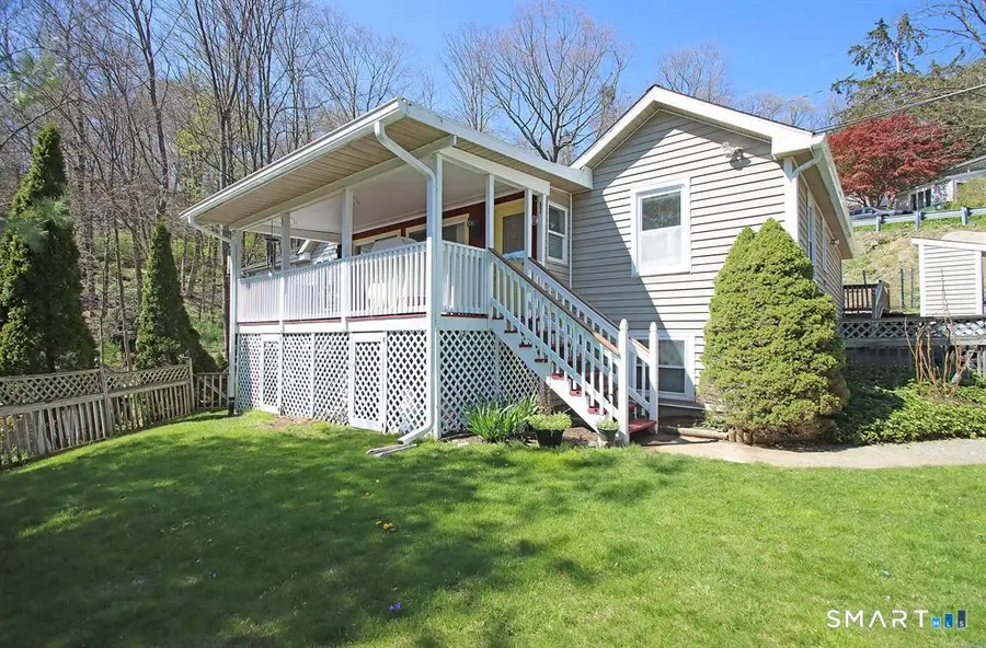 1 Boat Road, Danbury, CT 06811 - #3