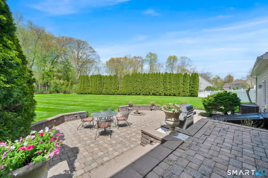 75 Spinners Run, South Windsor, CT 06074 - #3