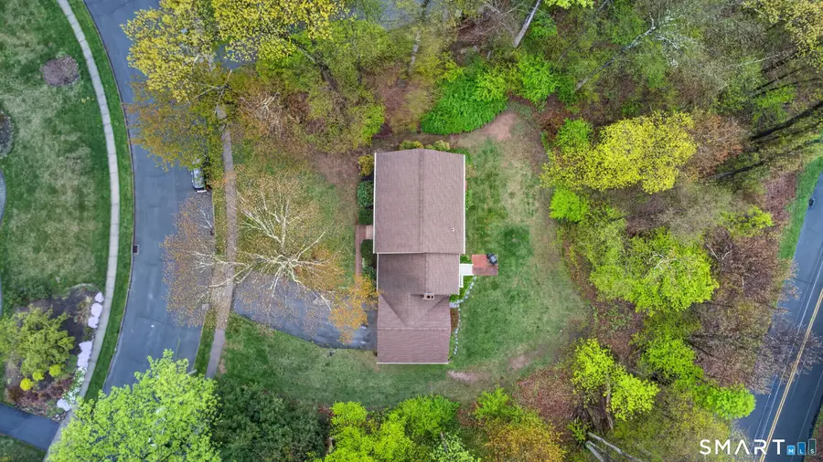 55 Bellamy Road, Cheshire, CT 06410 - #2