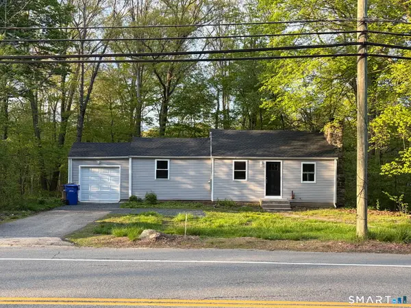 2478 Main Street, Coventry, CT 06238